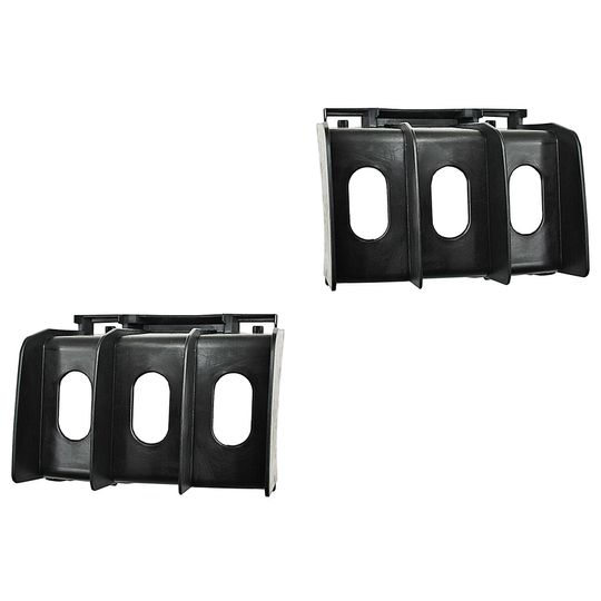 producto-2234780