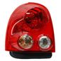 producto-2235282