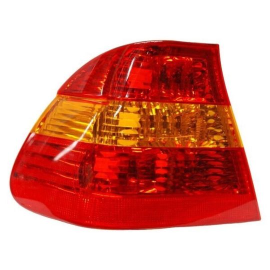 producto-2234940