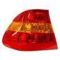 producto-2234940