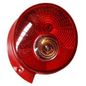 producto-2235493