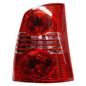 producto-2235754