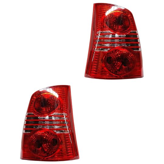 producto-2235755 producto-2235755