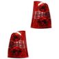 producto-2235755