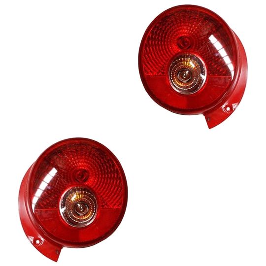 producto-2235494