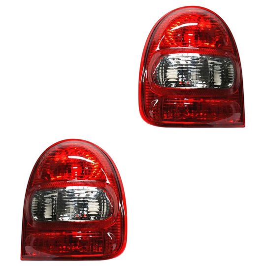 producto-2235258