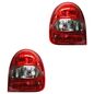 producto-2235258