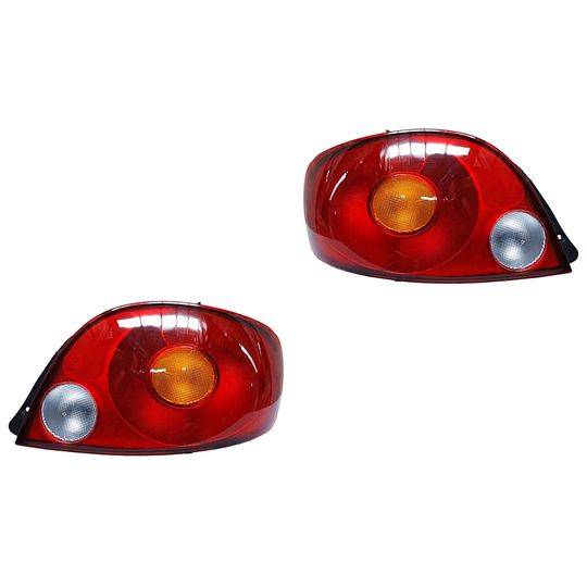 producto-2235486 producto-2235486