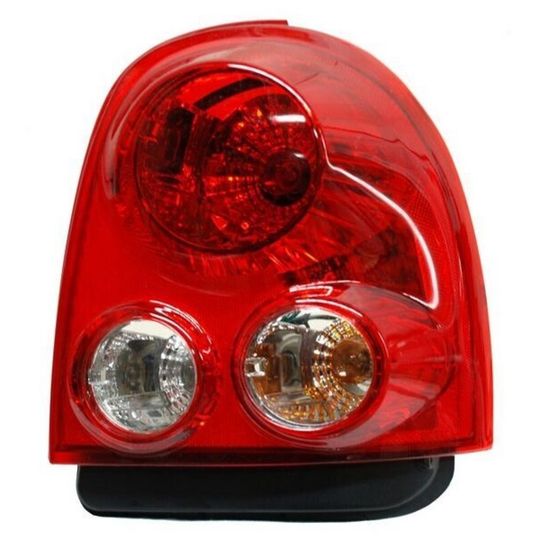 producto-2235280 producto-2235280