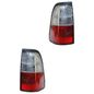 producto-2235428