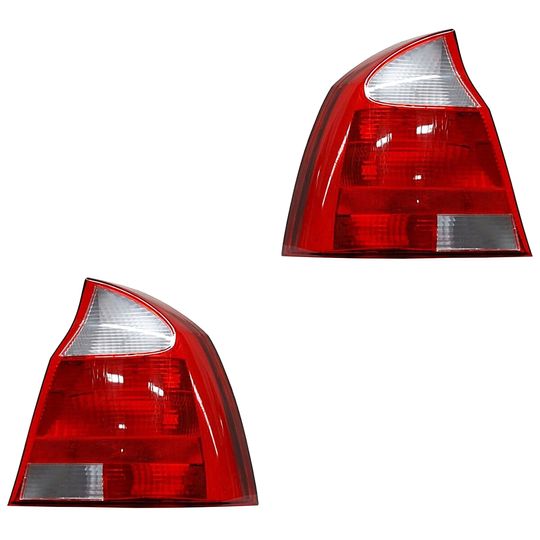 producto-2235345