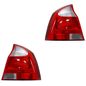 producto-2235345