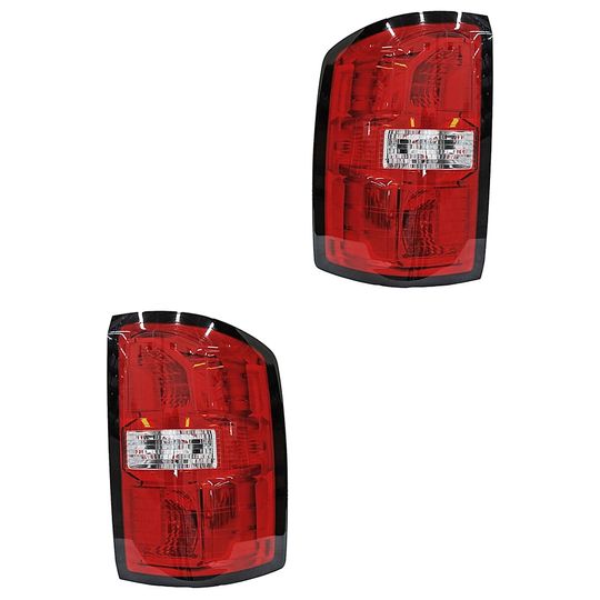 producto-2235581