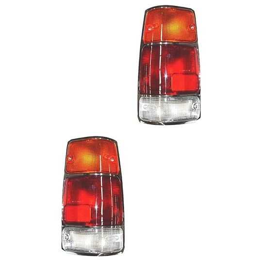 producto-2237057