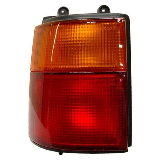 producto-2237337