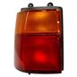 producto-2237337