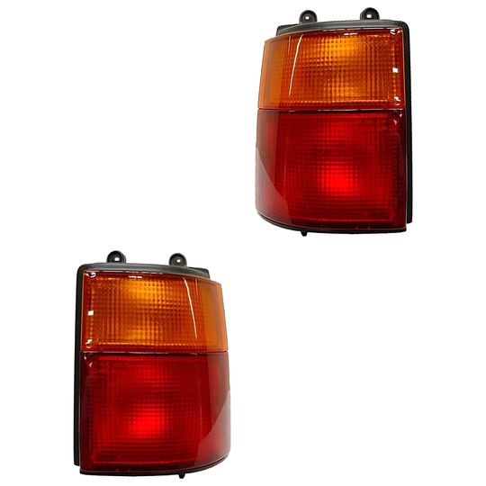 producto-2237338 producto-2237338