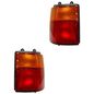 producto-2237338