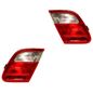 producto-2237393