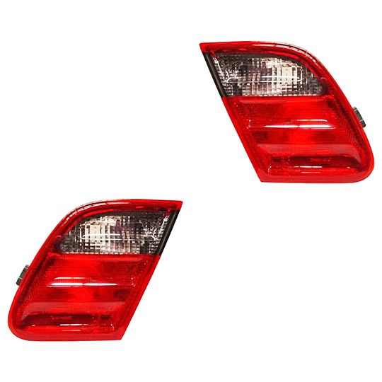 producto-2237403 producto-2237403