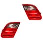 producto-2237403