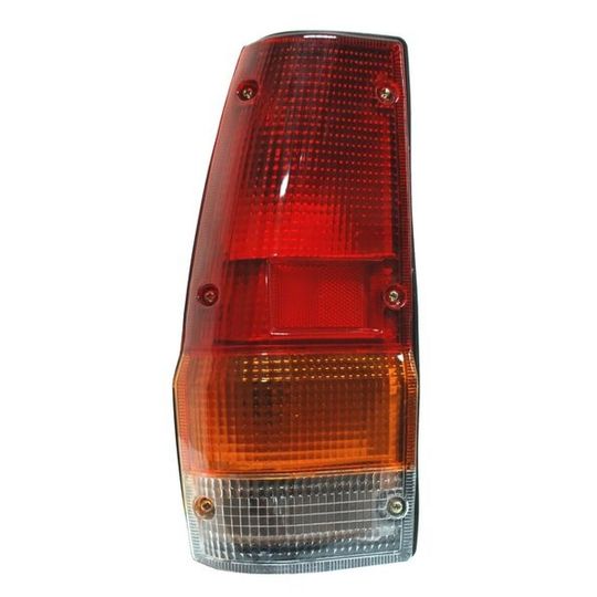 producto-2237459 producto-2237459