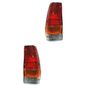 producto-2237457