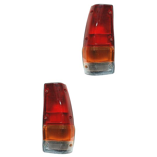 producto-2237463 producto-2237463