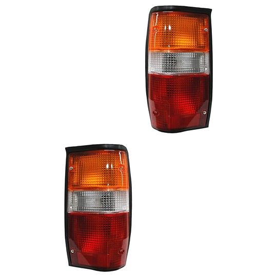 producto-2237497 producto-2237497