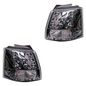 producto-2237522
