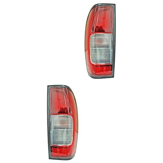 producto-2237597