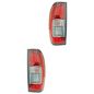 producto-2237597