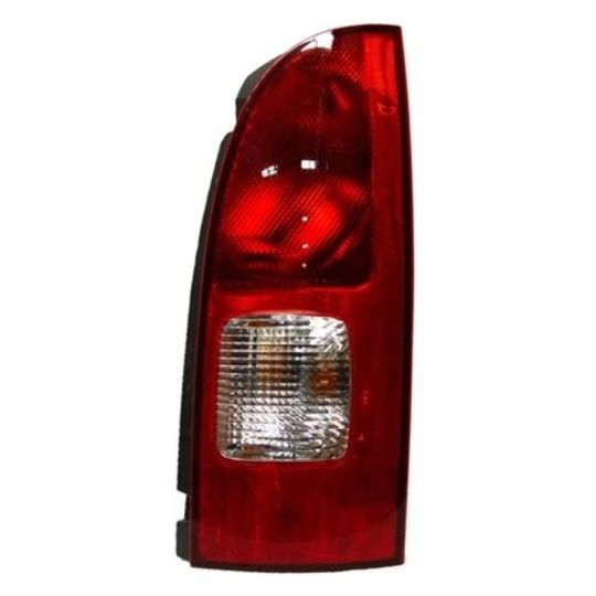 producto-2237769 producto-2237769