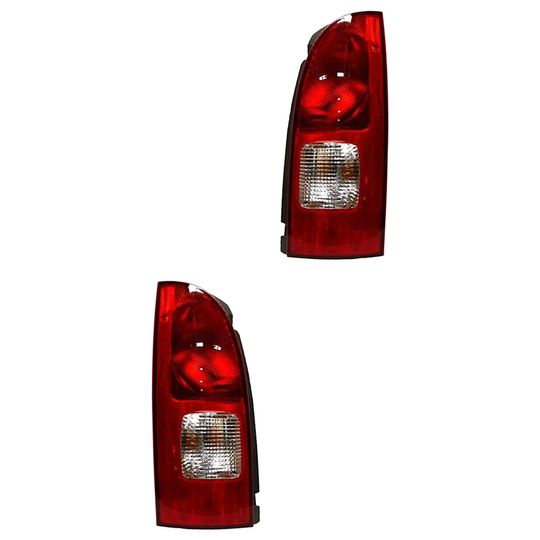 producto-2237771