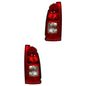 producto-2237771