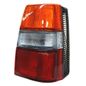 producto-2237880