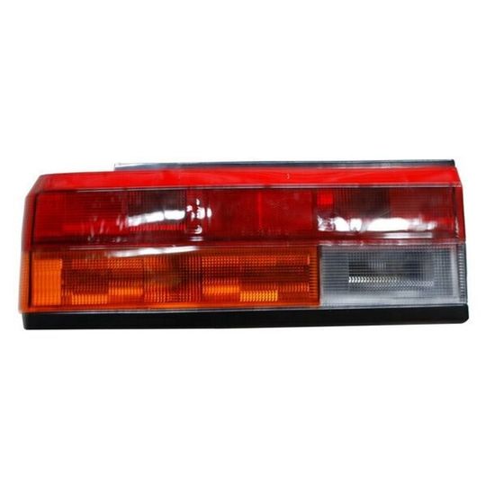 producto-2237884 producto-2237884