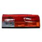 producto-2237888