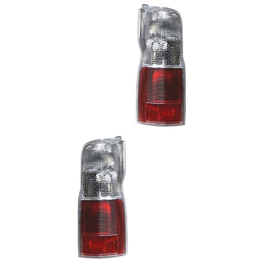 producto-2237944