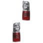 producto-2237944