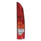 producto-2238067
