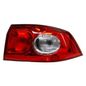 producto-2238077