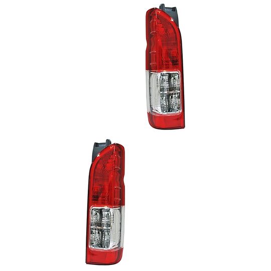 producto-2238354 producto-2238354