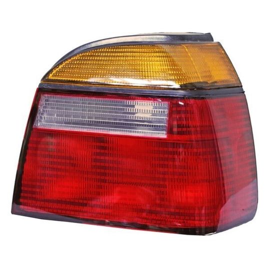 producto-2238646 producto-2238646