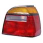 producto-2238646