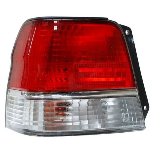 producto-2238465 producto-2238465