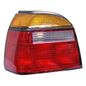 producto-2238645