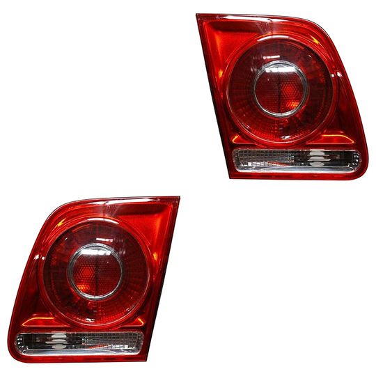 producto-2238695 producto-2238695