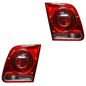 producto-2238695