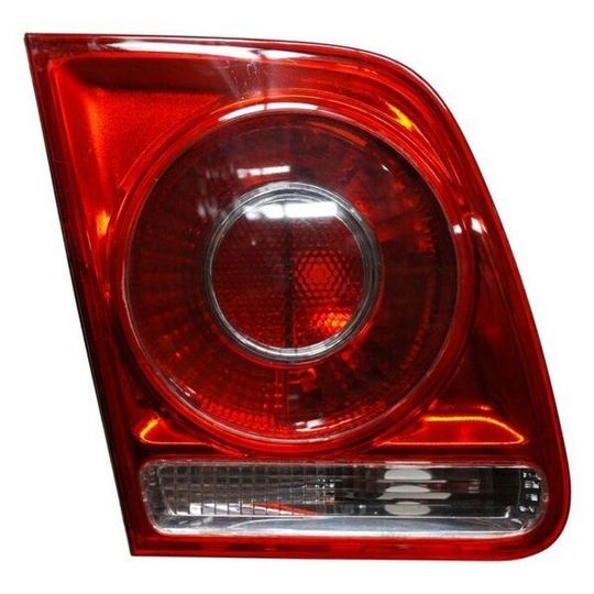 producto-2238694